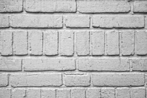 wall-2866392_1280