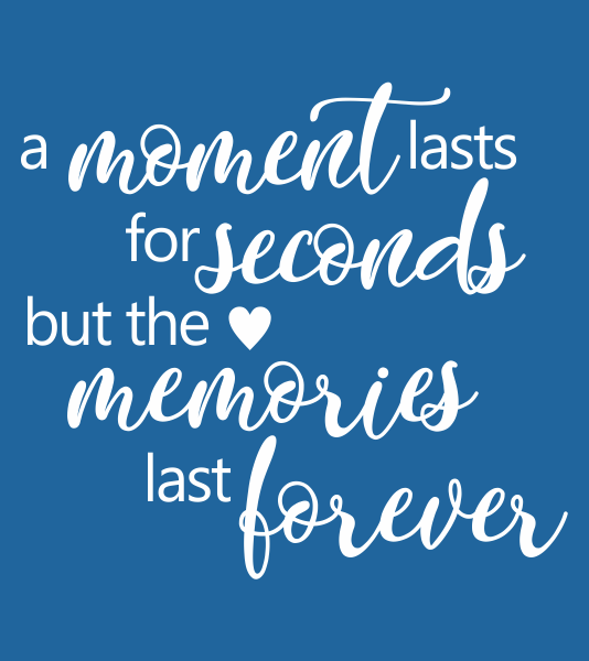 moment-memories-wordart