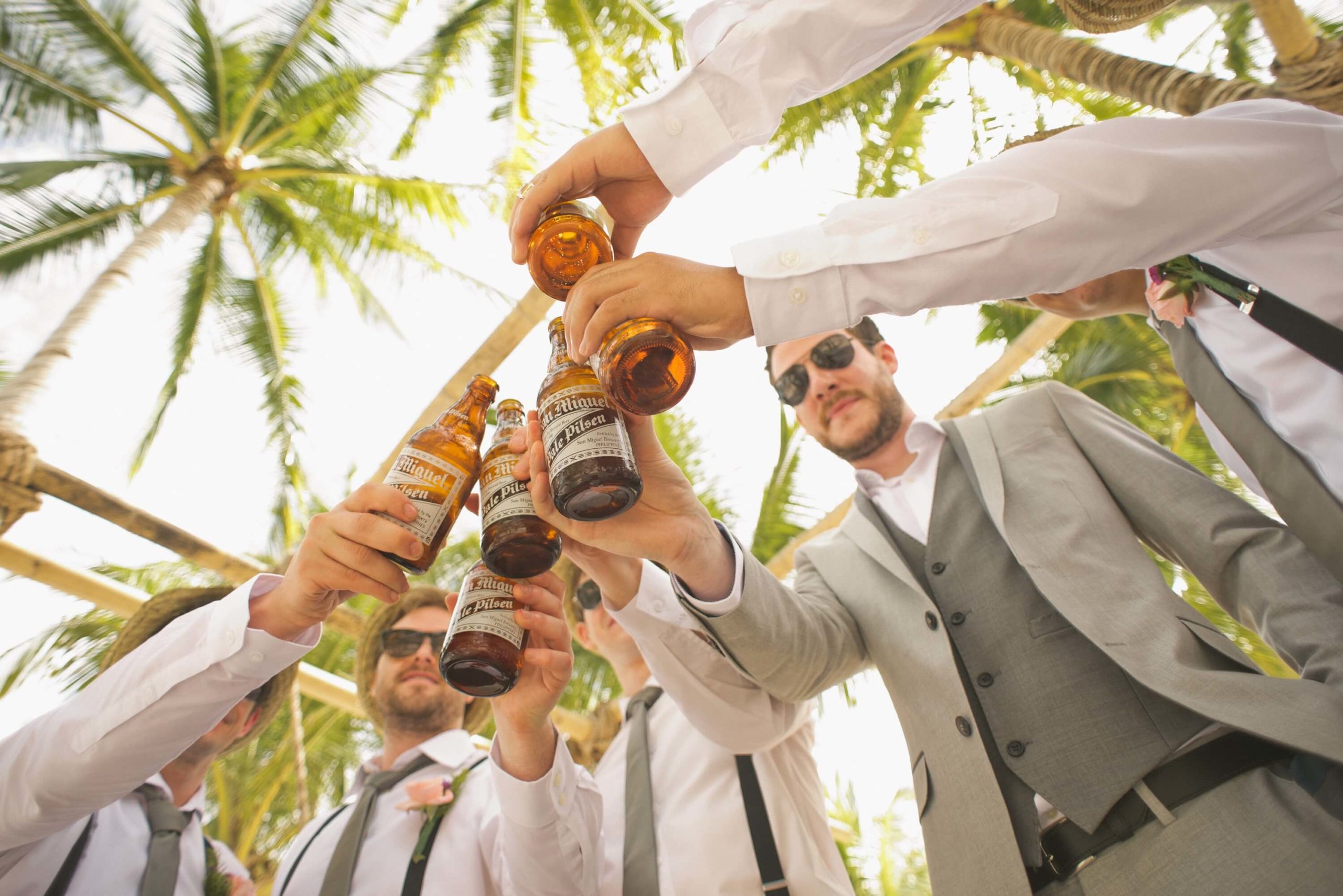 wedding-beer-groom