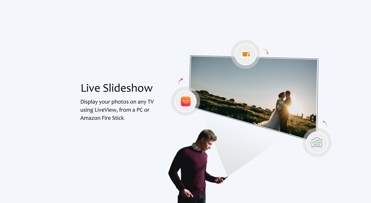 home_slider_LiveSlideshow